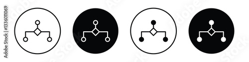 Condition vectors icons graphics pack