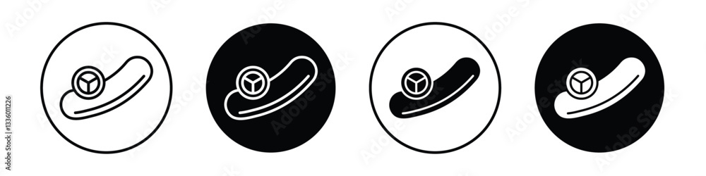 Cucumber vectors icons graphics pack Cucumber vectors icons graphics pack