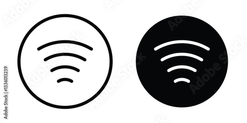 Nfc vectors icons graphics pack