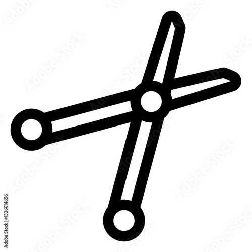 forceps icon