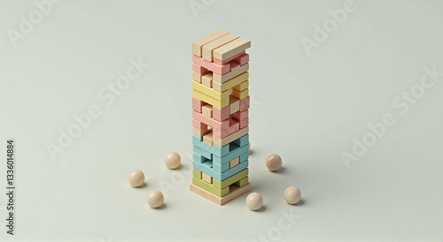 wooden toy blocks, colorful, toy, word, alphabet, red, letters, box, letter, education, green, christmas, business, concept, yellow, 3d, color, school, play, blue, object, text, child, abc, game, symb