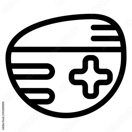 pacemaker icon