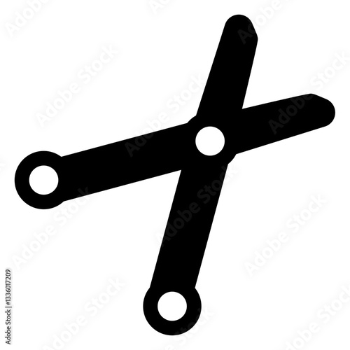 forceps icon