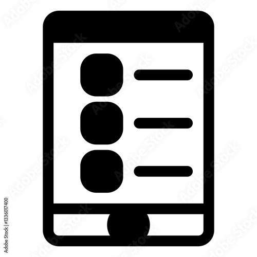 online claim icon