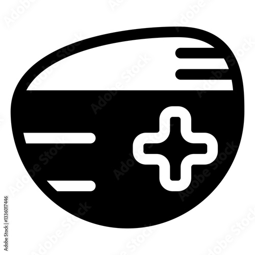 pacemaker icon