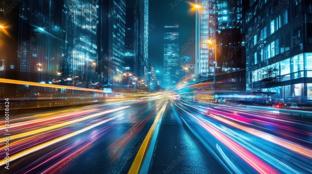 Data-driven customer insights are driving business strategies. Data-driven customer insights are driving business strategies.