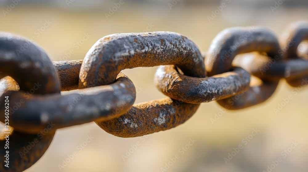 Blockchain-secured supply chains are improving traceability. Blockchain-secured supply chains are improving traceability.