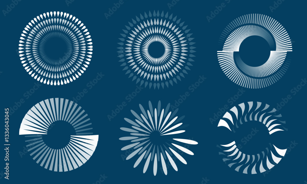 pattern line abstract dot sound background spiral vector graphic round black texture music shape white geometric design science icon energy wave swirl spin radio pulse circular modern voice diagram ra pattern line abstract dot sound background spiral vector graphic round black texture music shape white geometric design science icon energy wave swirl spin radio pulse circular modern voice diagram ra