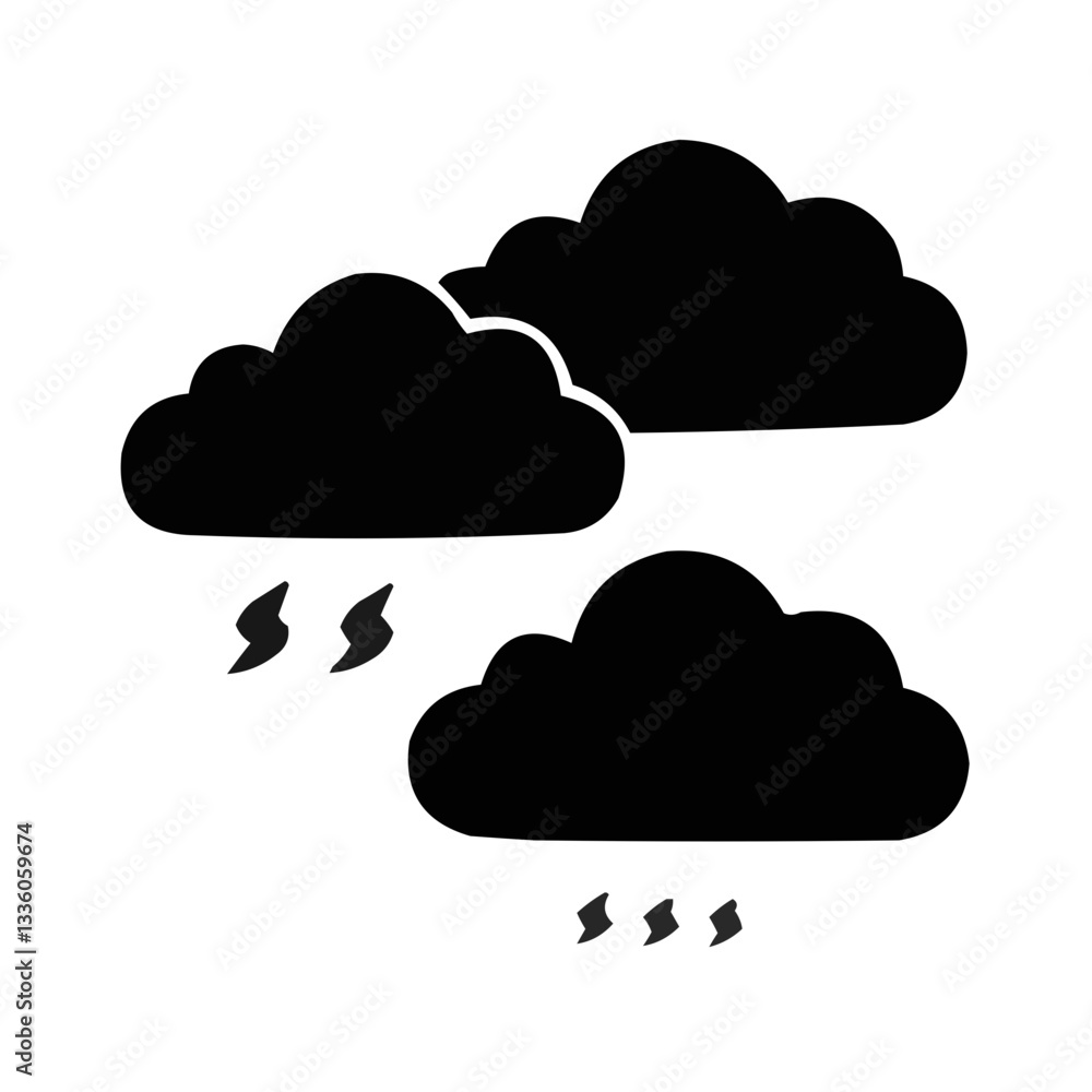 cloud computing concept cloud computing concept
