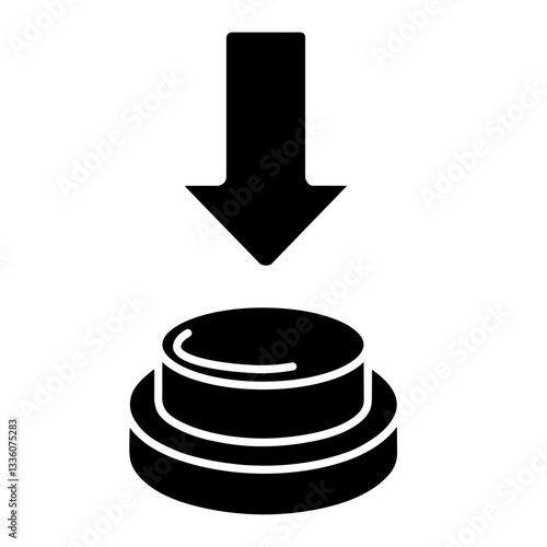 Switch icon 