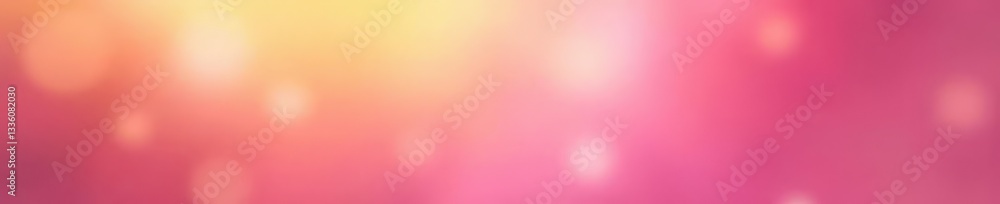 Pink-yellow Gaussian blur, dreamy backdrop ideal for websites, abstract, visual Pink-yellow Gaussian blur, dreamy backdrop ideal for websites, abstract, visual