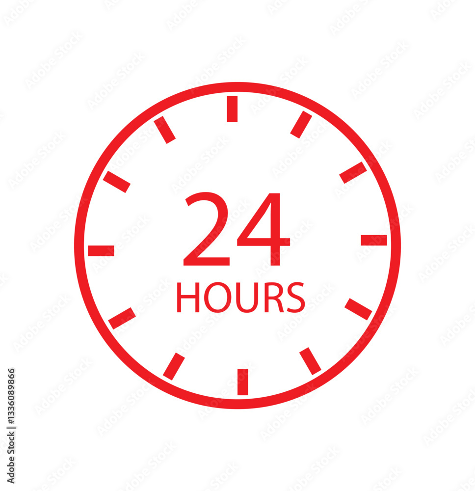 24 Hours support solid icons. Containing data, strategy, planning, research solid icons collection. Vector illustration. For website design, logo, app, template, ui, etc . 24 Hours support solid icons. Containing data, strategy, planning, research solid icons collection. Vector illustration. For website design, logo, app, template, ui, etc .