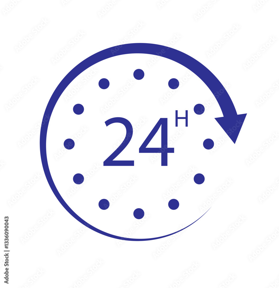 24 hours support vector icon. 24 hours service icon. 24 hours sign. 24 hours support and service icon for mobile app, ui and website. 24 hour banner sign. 24 hours support vector icon. 24 hours service icon. 24 hours sign. 24 hours support and service icon for mobile app, ui and website. 24 hour banner sign.