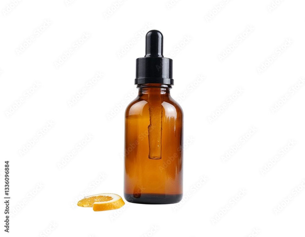 bottle of oil bottle of oil