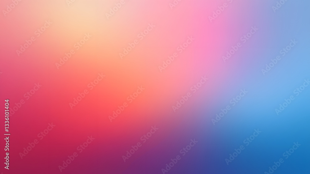 Abstract colorful background with vibrant lines and soft gradients in pink, blue, yellow, green, and purple, featuring a smooth, blurred design and digital art elements Abstract colorful background with vibrant lines and soft gradients in pink, blue, yellow, green, and purple, featuring a smooth, blurred design and digital art elements
