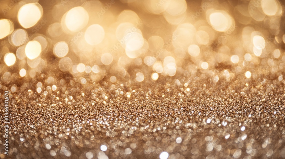 Golden light rays with natural lens flare, abstract gradient effect, minimalistic composition.
Golden light rays with natural lens flare, abstract gradient effect, minimalistic composition.