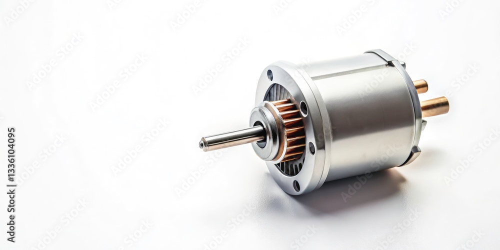 Top-Down Motor Flat Lay: Soft Feminine Urban Exploration Photography Top-Down Motor Flat Lay: Soft Feminine Urban Exploration Photography