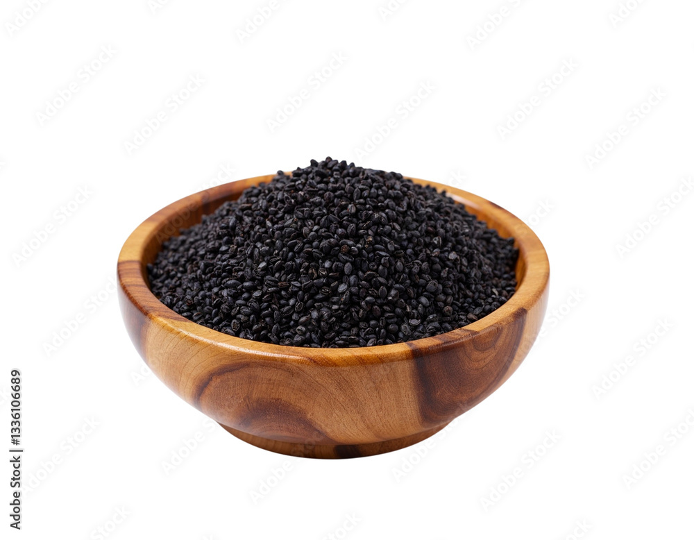 black and red caviar black and red caviar