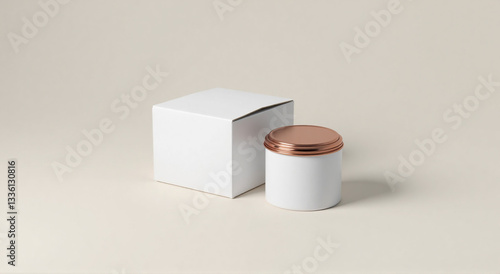, cup, isolated, white, plastic, container, drink, paper, coffee, object, blank, disposable, glass, box, empty, can, beverage, food, lid, tea, jar, liquid, nobody, cap, cream, vector