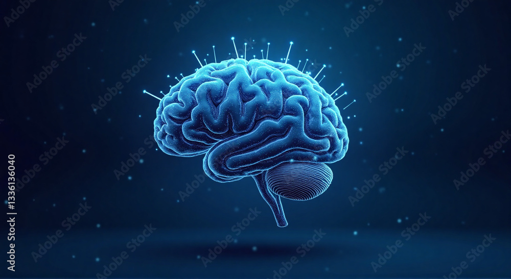 3d rendered illustration of a brain, brain, human, medical, head, anatomy, x-ray, 3d, intelligence, medicine, health, scan, blue, mind, science, illustration, body, abstract, neurology, xray, biology, 3d rendered illustration of a brain, brain, human, medical, head, anatomy, x-ray, 3d, intelligence, medicine, health, scan, blue, mind, science, illustration, body, abstract, neurology, xray, biology,