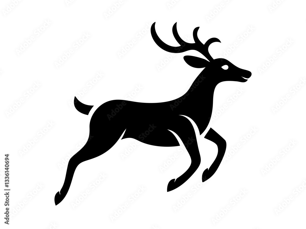 Fototapeta premium A solid black image with no discernible content.