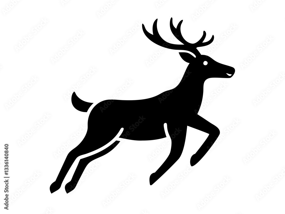 Obraz premium A solid black image with no discernible content.