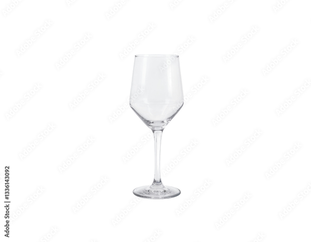 empty champagne glass empty champagne glass
