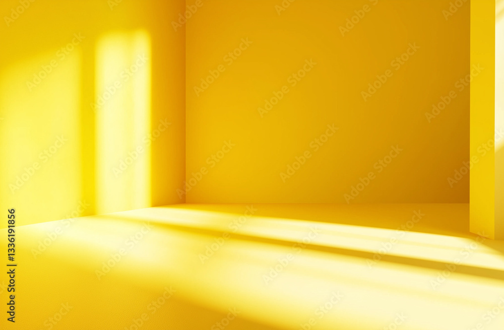 Yellow color gradient, soft lighting, large area of dark gold and bright orange gradient, solid color, flat color, simple background, high-end feel, high resolution, no text or elements on the screen, Yellow color gradient, soft lighting, large area of dark gold and bright orange gradient, solid color, flat color, simple background, high-end feel, high resolution, no text or elements on the screen,