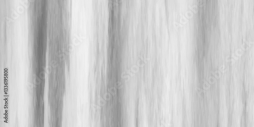 Abstract watercolor background with shades of gray.Abstract grunge grey shades watercolor background.gray paint with watercolor paper texture grunge. Abstract cloudy border design.