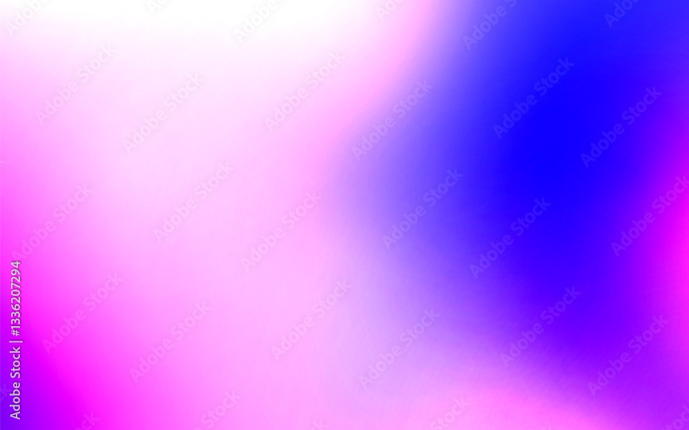 Abstract gradient background colours with dynamic effect Abstract gradient background colours with dynamic effect