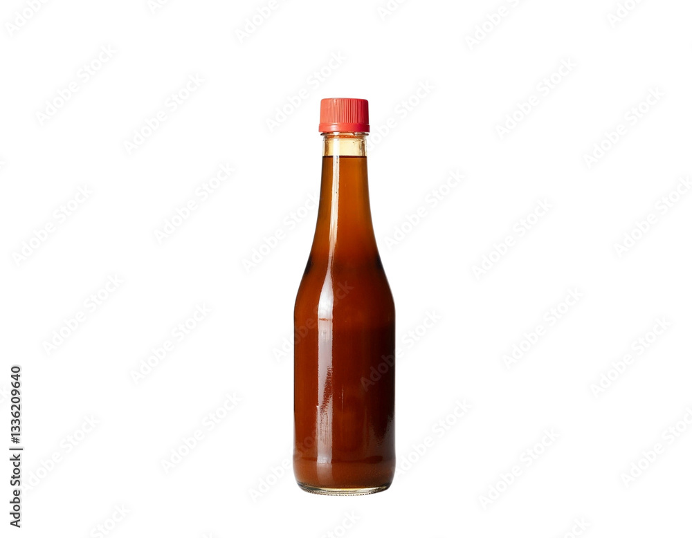 empty beer bottle empty beer bottle