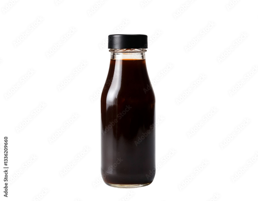 bottle of beer bottle of beer