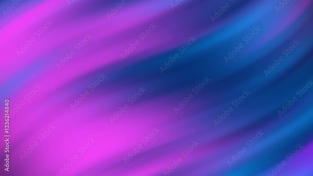 Animated Abstract background with purple and blue colors is suitable for web design, social media graphics, posters and digital art projects. Animated Abstract background with purple and blue colors is suitable for web design, social media graphics, posters and digital art projects.