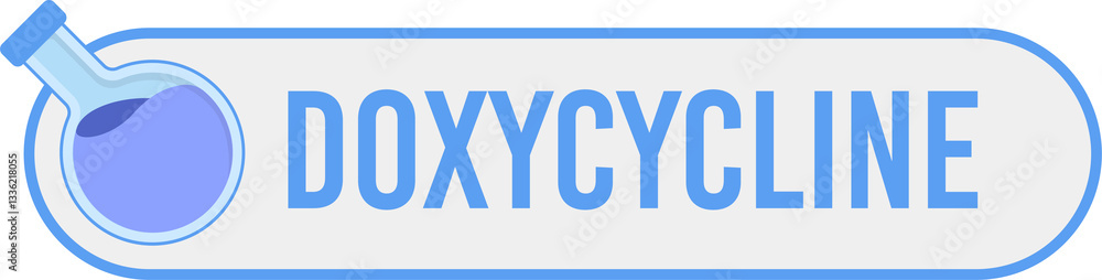 doxyxyxline doxyxyxline