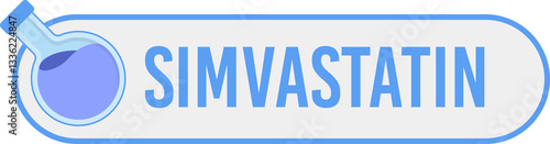 Photos simvastatin