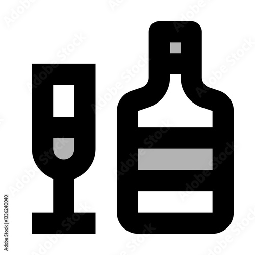 Liquor