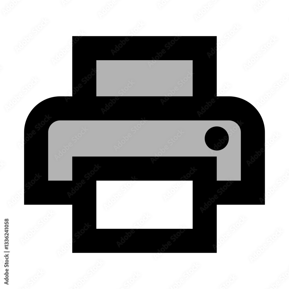 Printer Printer