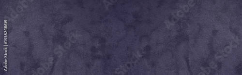 Violet carpet fabric texture, background with copy space	