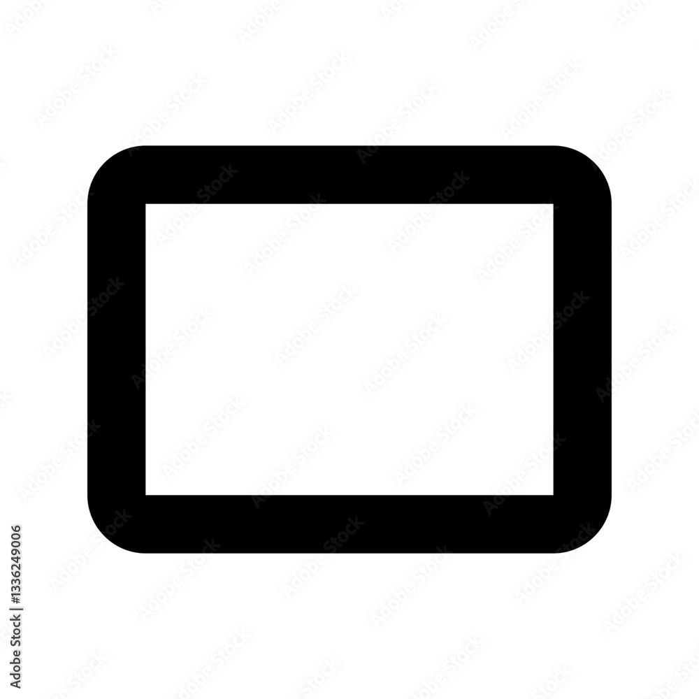 Checkbox (Empty)
Checkbox (Empty)