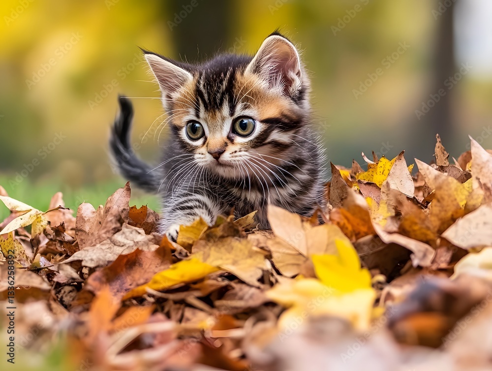 cat cat