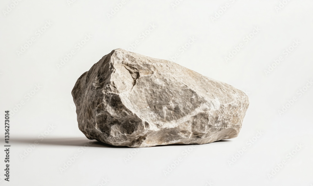 mineral stone mineral stone
