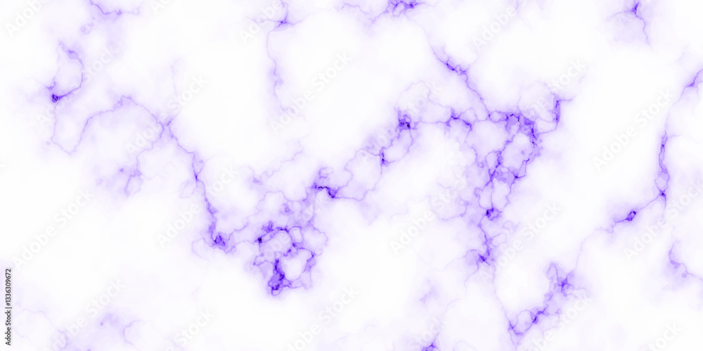 Abstract white marble texture pattern background. cracked Marble texture frame background. Creative stone art wall interiors background design. purple marble texture for wall and floor tile wallpaper. Abstract white marble texture pattern background. cracked Marble texture frame background. Creative stone art wall interiors background design. purple marble texture for wall and floor tile wallpaper.