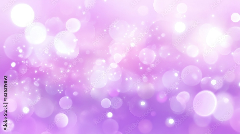 A beautiful abstract image of a glowing purple background display A beautiful abstract image of a glowing purple background display