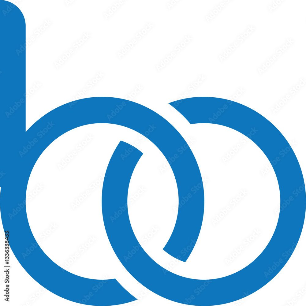 Circle logo with the letter BC inside. letters connecting with circles. Logo circle modern abstract Circle logo with the letter BC inside. letters connecting with circles. Logo circle modern abstract