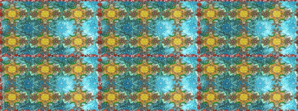 Fototapeta premium interesting super nice abstract and cute picture