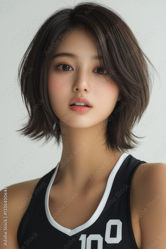 美女, 女性, 美しい, 顔, モデル, 日本, 韓国, アジア, バレーボール, スポーツ, ファッション, 美しさ, 髪の毛, うっとりさせる魅力, 人, ブルネット, 肌, 人々, 唇, スタジオ, 目, 化粧, ドレス, 優雅, 長い, 体, 笑う, 女, フィットネス, トレーニング, エクササイズ, かみ合い, 細い, 健康 美女, 女性, 美しい, 顔, モデル, 日本, 韓国, アジア, バレーボール, スポーツ, ファッション, 美しさ, 髪の毛, うっとりさせる魅力, 人, ブルネット, 肌, 人々, 唇, スタジオ, 目, 化粧, ドレス, 優雅, 長い, 体, 笑う, 女, フィットネス, トレーニング, エクササイズ, かみ合い, 細い, 健康
