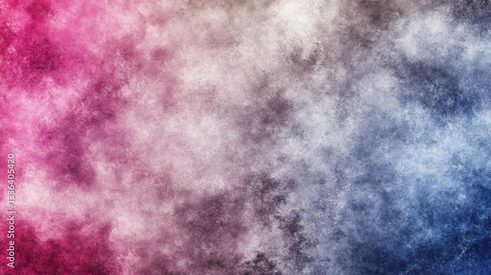 Obraz premium Colorful Abstract Background with Soft Textures and Patterns