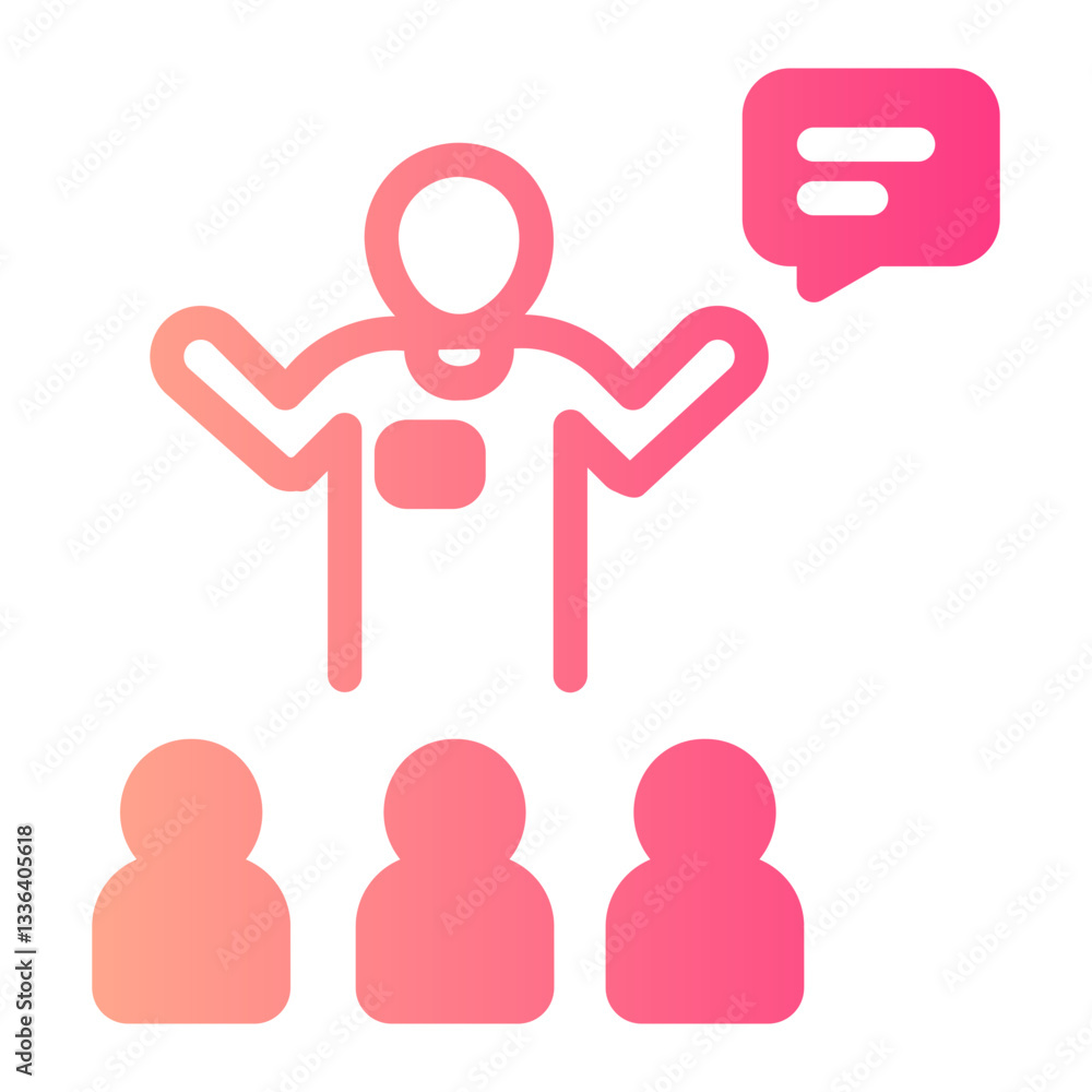 person person