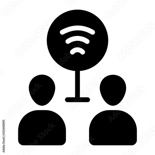 conversation