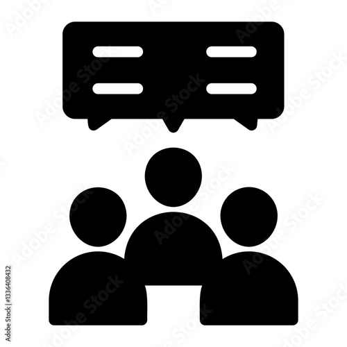 counselling
